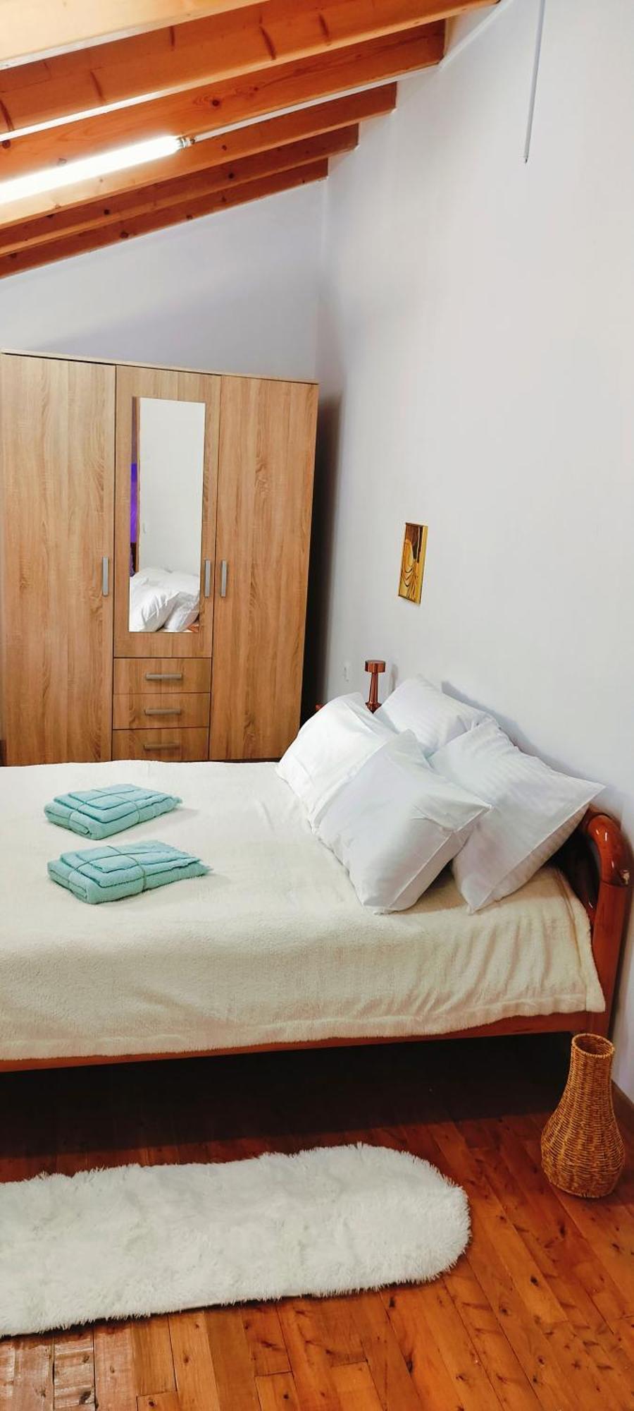 Castello Di Lafki Apartman Corfu  Kültér fotó