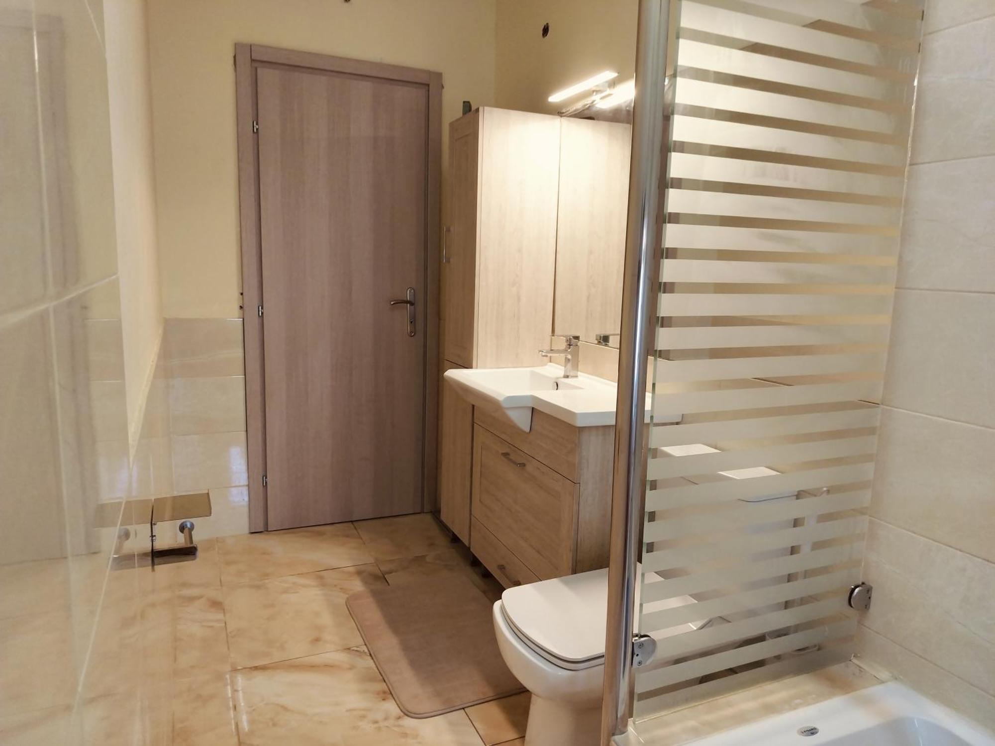 Castello Di Lafki Apartman Corfu  Kültér fotó