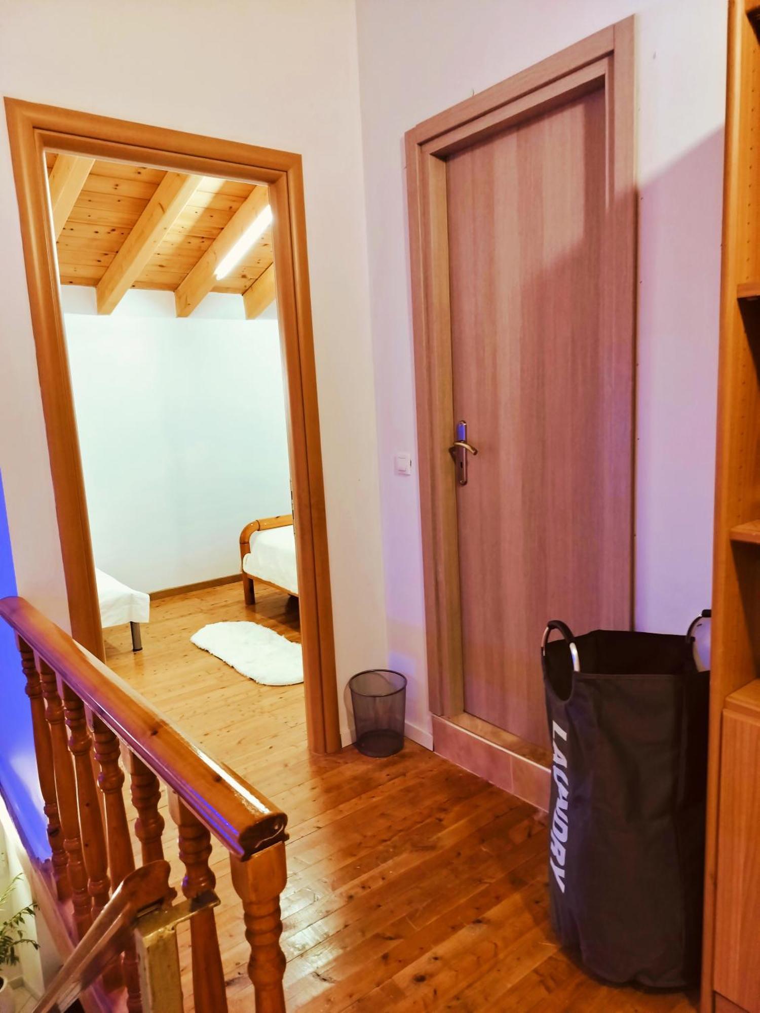 Castello Di Lafki Apartman Corfu  Kültér fotó