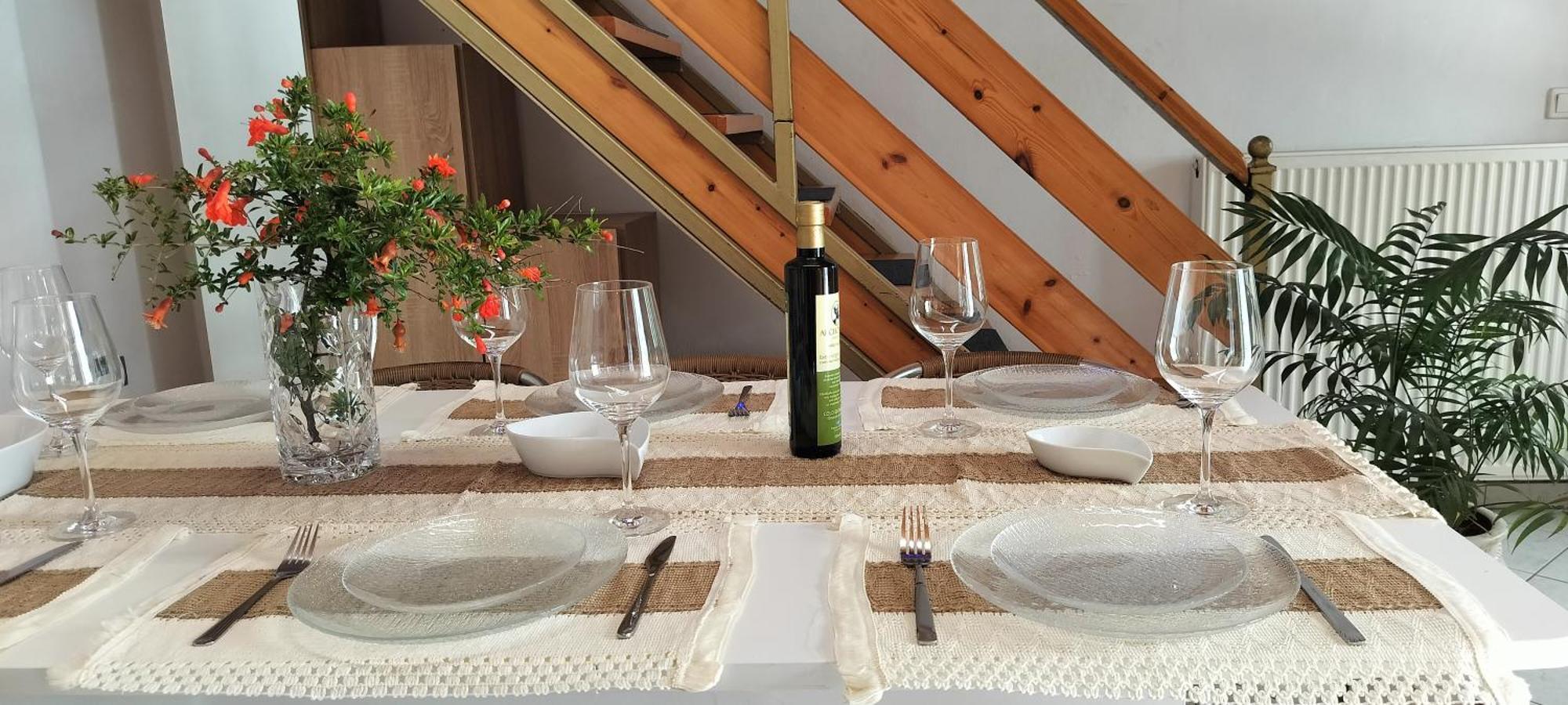 Castello Di Lafki Apartman Corfu  Kültér fotó