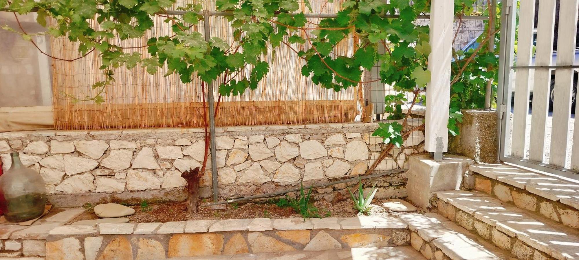 Castello Di Lafki Apartman Corfu  Kültér fotó