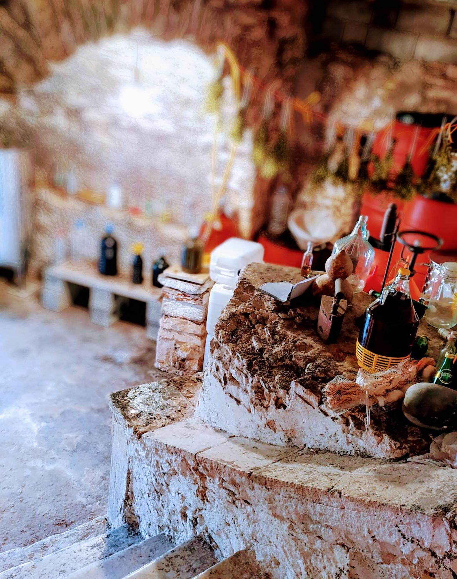 Castello Di Lafki Apartman Corfu  Kültér fotó