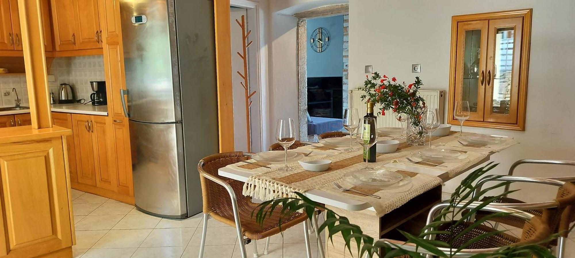 Castello Di Lafki Apartman Corfu  Kültér fotó
