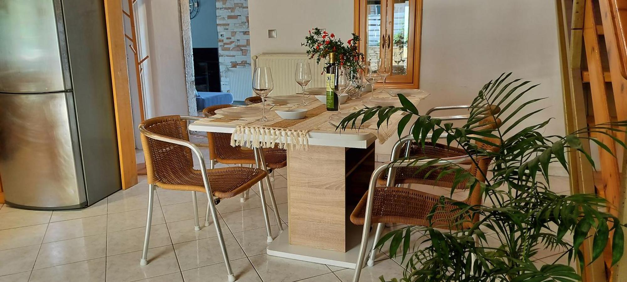 Castello Di Lafki Apartman Corfu  Kültér fotó