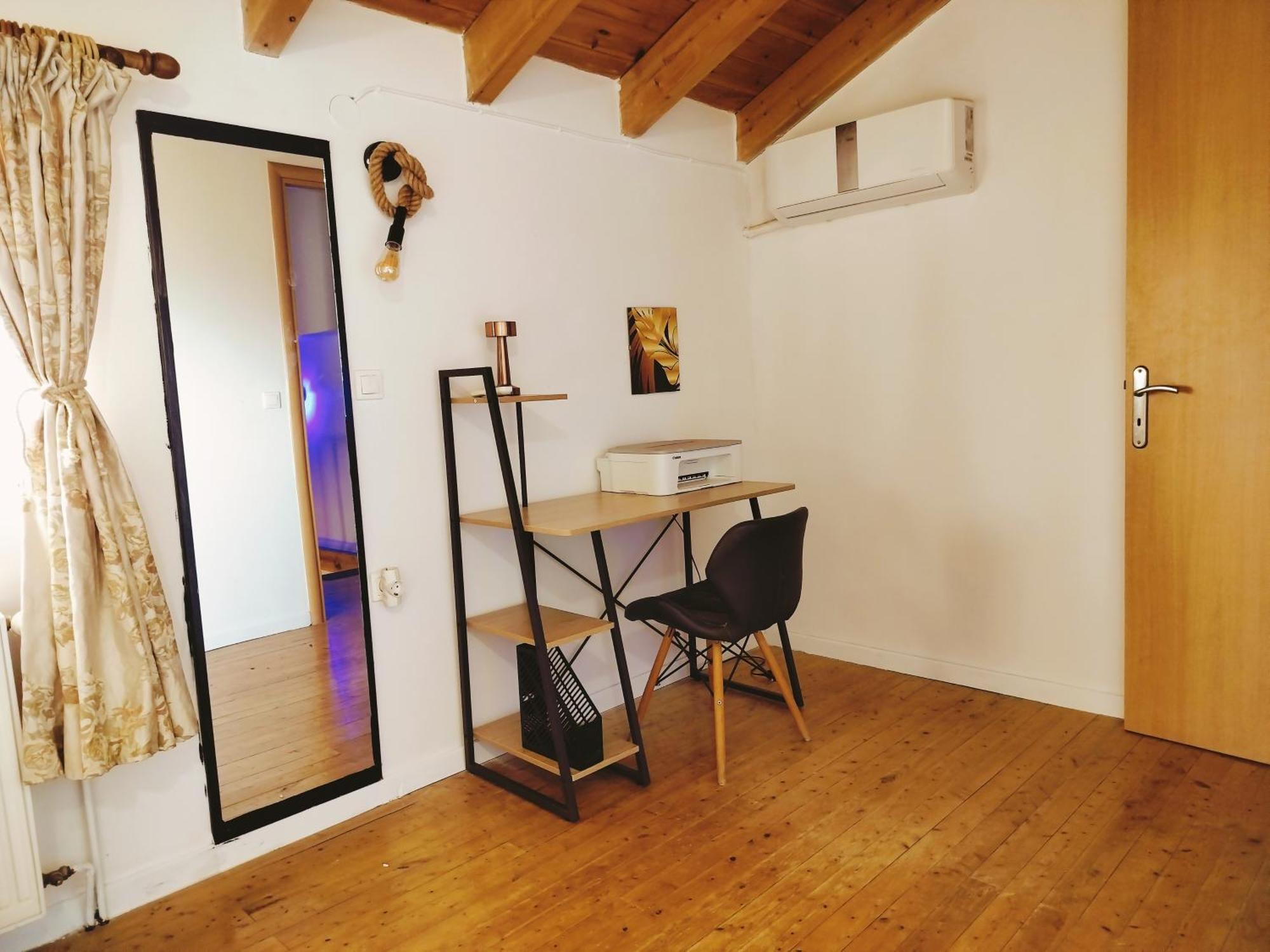 Castello Di Lafki Apartman Corfu  Kültér fotó