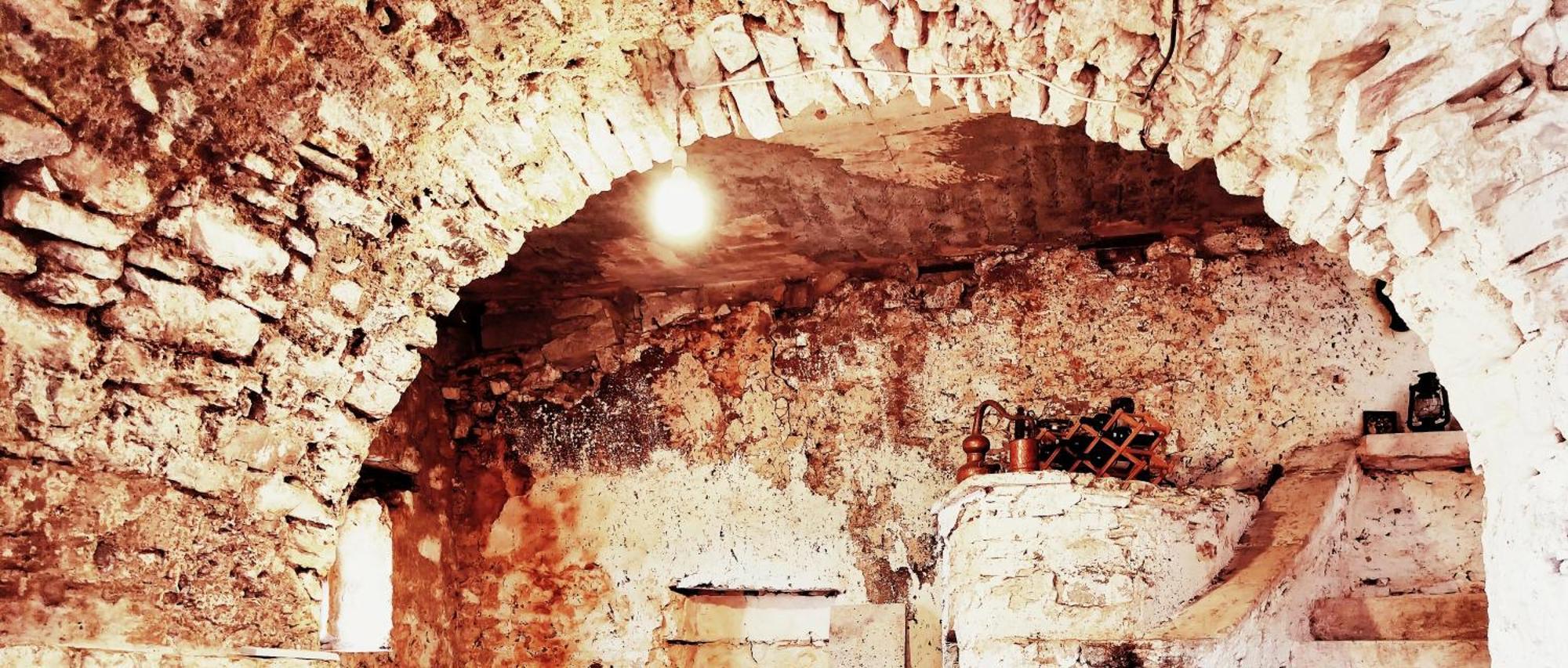 Castello Di Lafki Apartman Corfu  Kültér fotó