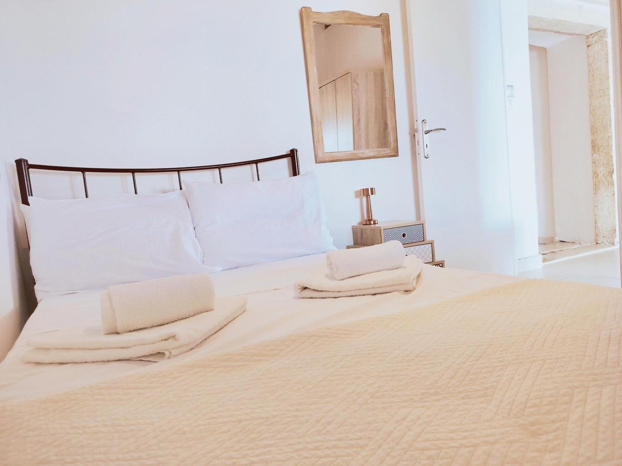 Castello Di Lafki Apartman Corfu  Kültér fotó
